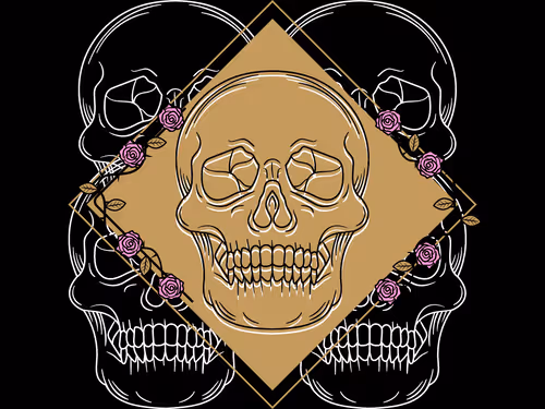 Item #40533518631373514348611547626162703407328442323943895687815598502775491657729 Media