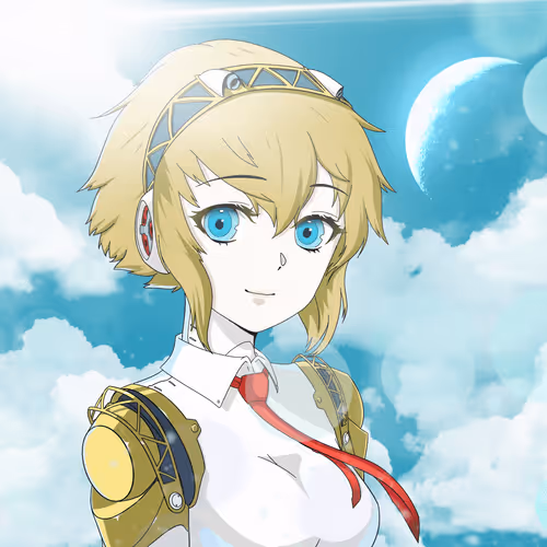 Item #103134883581742561784113146483047847673088425714055642223921106336354049982465 Media