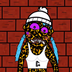 58055028390843706322004644376494004137934950986295443984493260388385853276161