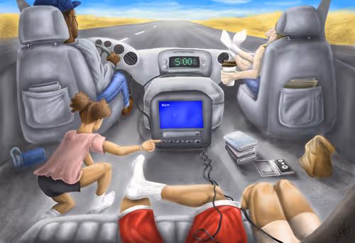 Item #76331838719430713072594811396405528214889670295527168821288300684895345180673 Media