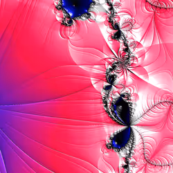 11994051058738011405113425019993078369330037063636622833294507275009866596353