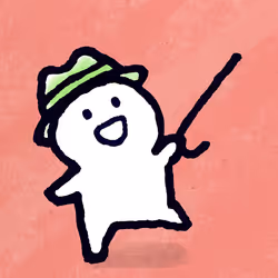 96970883722294295354925101368136044488038838129888347609615901716280730714132