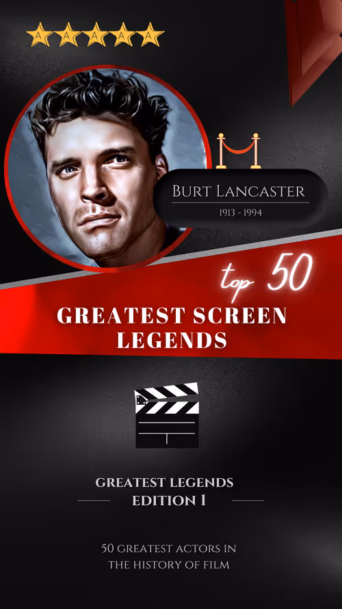 Item #89293009132132722156735559232631108419259378302822065771082886605308231156212 Media