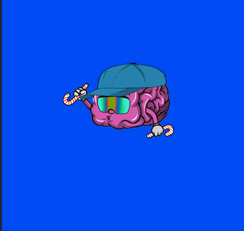 Item #9147827619164370823270363281725587415630928748617980375144616541310863540225 Media