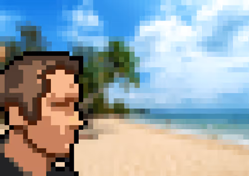 Item #26997998167173880183134662627739897440346272675727500850984029844573943496705 Media