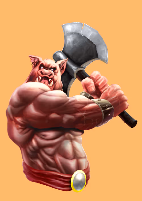 Item #61662753327654302765290730422413529591388828427079980247236213114143558860801 Media