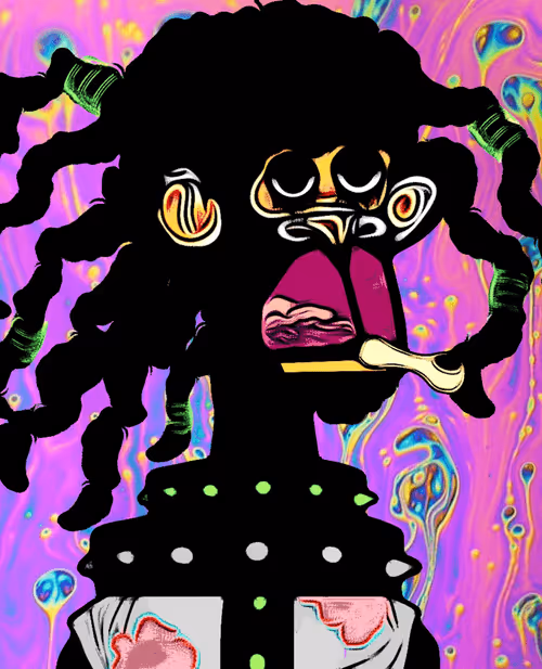 Item #30929650126161146759957505872196418441511762712529724243635619914485797486593 Media