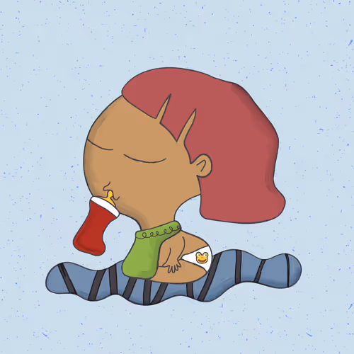 Item #93497583037557282374951827875407575170219429533002999862048205033744292118529 Media