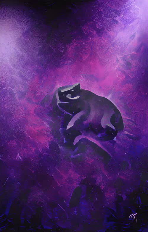 Item #59028386030587047388161193022960378135715650535839139355487141377500052979713 Media