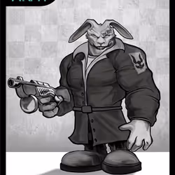 59414073678634480099079428066186051649121415476788482178402164328154972291120