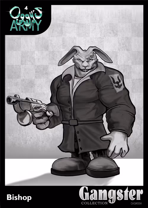 Item #59414073678634480099079428066186051649121415476788482178402164328154972291120 Media