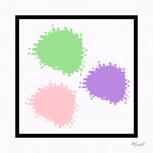 Item #20619479207068261211974644773318993335422523769951675092243236588043712331777 Media