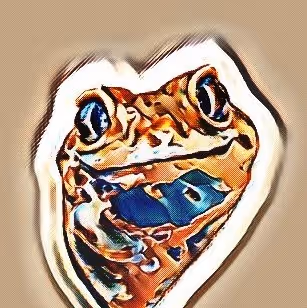 Item #53047666867144409539411823581791123060477624620257962600277706089029376671749 Media