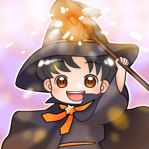 Item #7031209694663195337869951060551549968094488297481025167430412250682396508161 Media