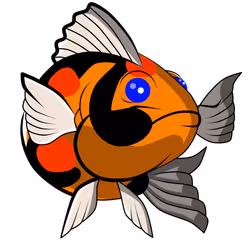 82128306357763875677992979084533453962815137074133455862851432959679066537985