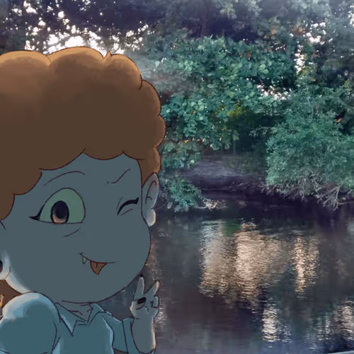 Item #17967542800351580356965530673342295278743734215172478619004483998738626379777 Media