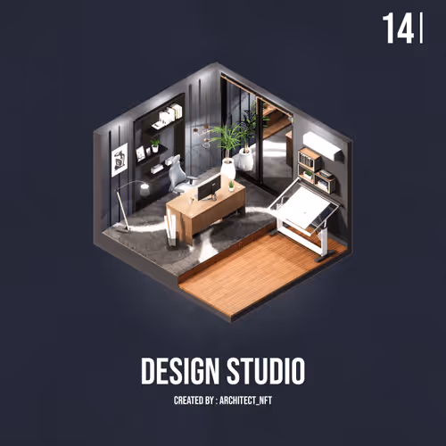 Item #86508615940090361039793215448762048515423305263294317500331645047786008739841 Media