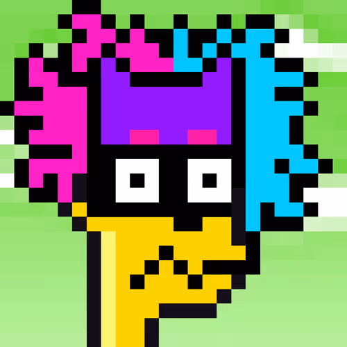 Item #87415360235446664004770043537842400761718434103181100029078086621046914416641 Media