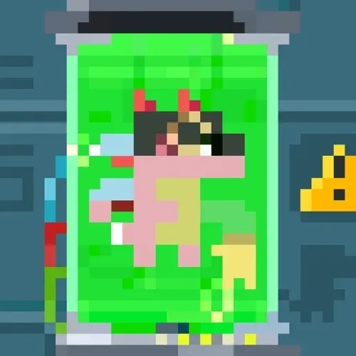 Item #35326654503012775075339412647638245840940055144130106724660436459105053310977 Media