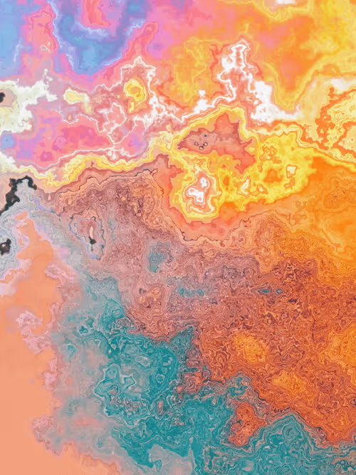 Item #800426490329552907898838003218753352021077305459847457142228883457913651203 Media