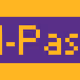 11070409005861728559236567312051428354901798380019886408600351763943760331752