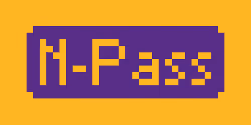 Item #11070409005861728559236567312051428354901798380019886408600351763943760331752 Media