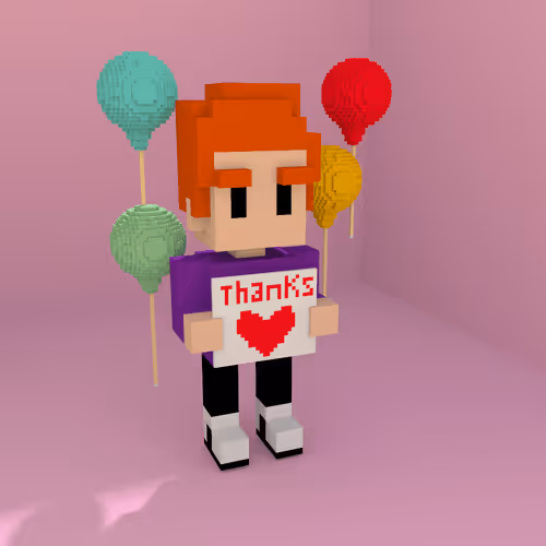 Item #74930184126593576202493601976845518102562702000320454034758214776047049637889 Media