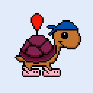 Item #46839750109829330212001763895308463057383356853077667088275215200449393065985 Media