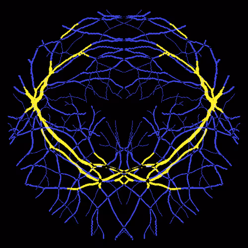 Item #7078802064077755305879053961196844759257248211509687953083586337699111370753 Media