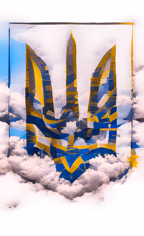 Item #70101873301733240387313876580435728729744669420391218665563362450791693549569 Media