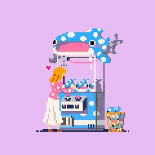 Item #87049124992793165879994350038823466542477339601699972674667125863757723467777 Media