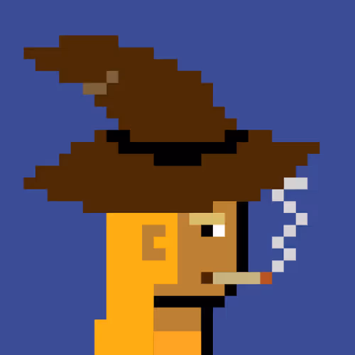 Item #90534490656963296663427077693140352474174669255981846632311065091342648475649 Media