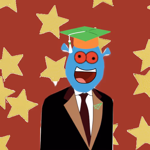 70736580662014252061570203445111233862817129260134999999863415698972083224676