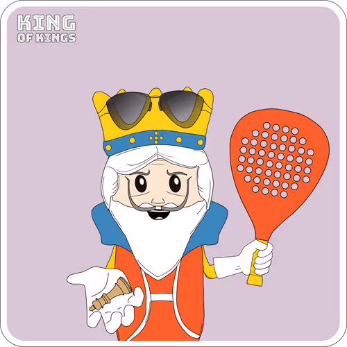 Item #83317360006191890747806118272067941724701548325391372572288008350613477785601 Media