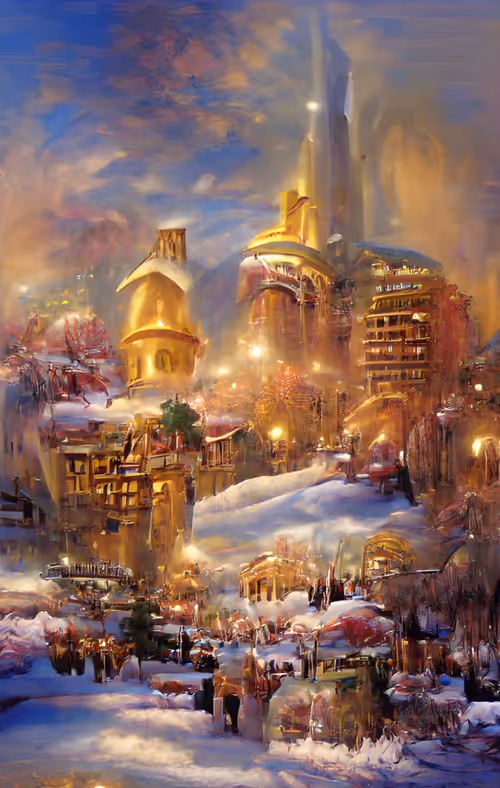 Item #21649631449892759933252275399684210249485396386491930790439943966735407775745 Media