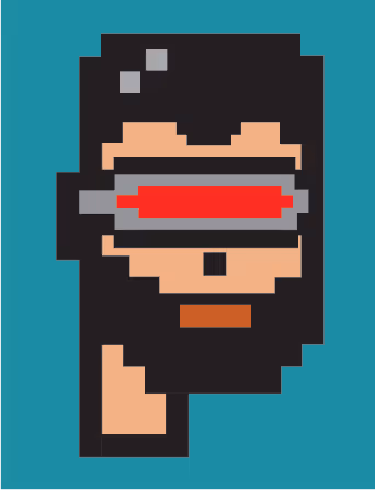 Item #34865237601488716507617672585432593815360538409814839312000895112553980493825 Media