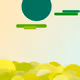 56613878460751482513788283110138598876260802256395744425272534098998863069185
