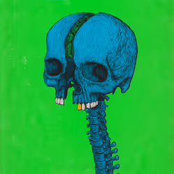 108503825376959020506620840556838427621517085993845469883943578646124135710721