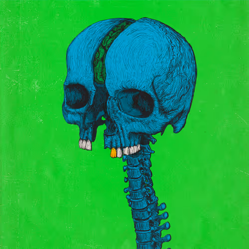 Item #108503825376959020506620840556838427621517085993845469883943578646124135710721 Media