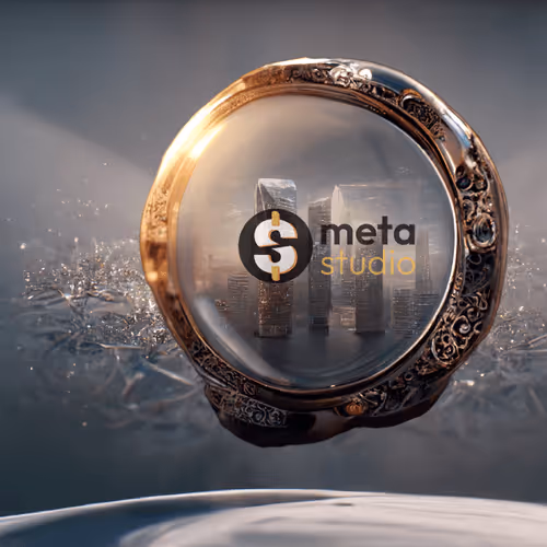 Item #46077946016418044214819095691574674740188127107729005071607765174819821191169 Media