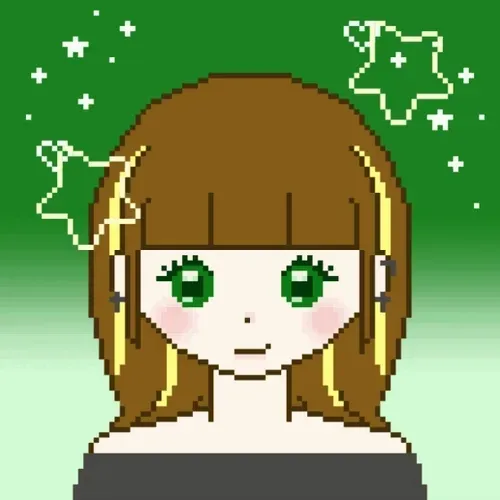 Item #2992283384265713691151063788581619311902486738122275164357853453303307829249 Media