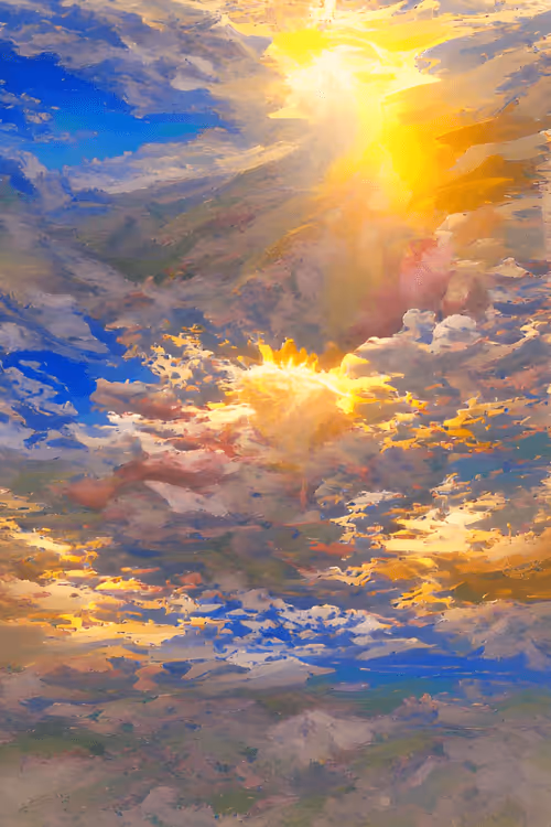 Item #51691107453118319216282223393547945657640335226364973716213103213294408171523 Media