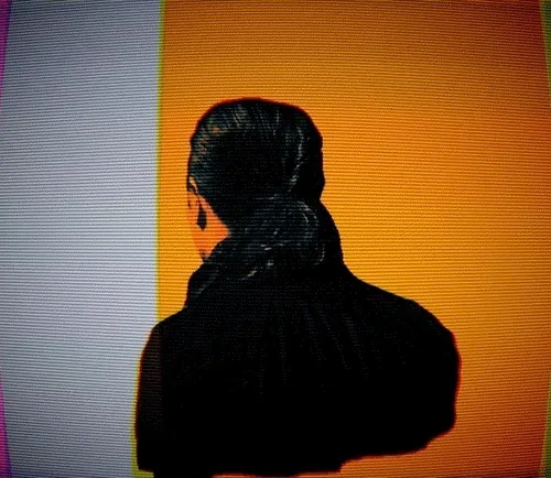 Item #13473500973687785898796463285955460631407349614781281766798596622355598934017 Media