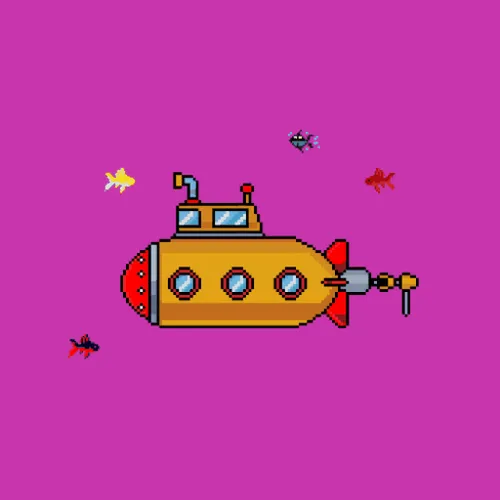 Item #70107194382310126554597783605215405577150116825184569493987167881175100293121 Media