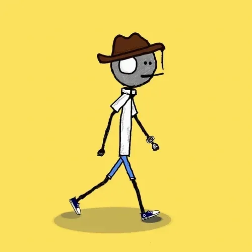 Item #82223566201384954246866361227255252434368419890907328956321047244704648790017 Media