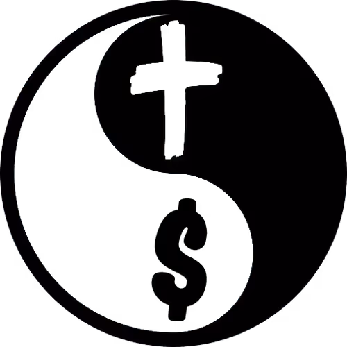 Item #102369127098125446507866258582084926513280583777135596860969207725406495440996 Media