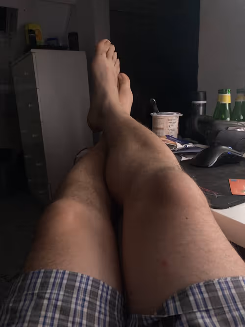 Item #62188202914348090906629637389749701841891393376561040832620011624730596474881 Media