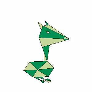 Item #24191565092393226193576670672847175863537790124615986482314242748137408036865 Media