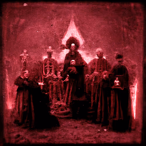 Item #47436040623702236404005547570411417373317383882996342388932873606290712035329 Media