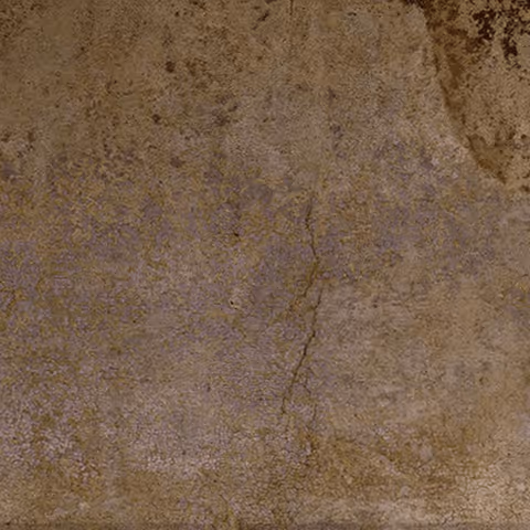 Item #93885810280905956747593033062115104607632224466170595574013526470698389733377 Media